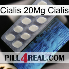 Cialis 20Mg Cialis 34